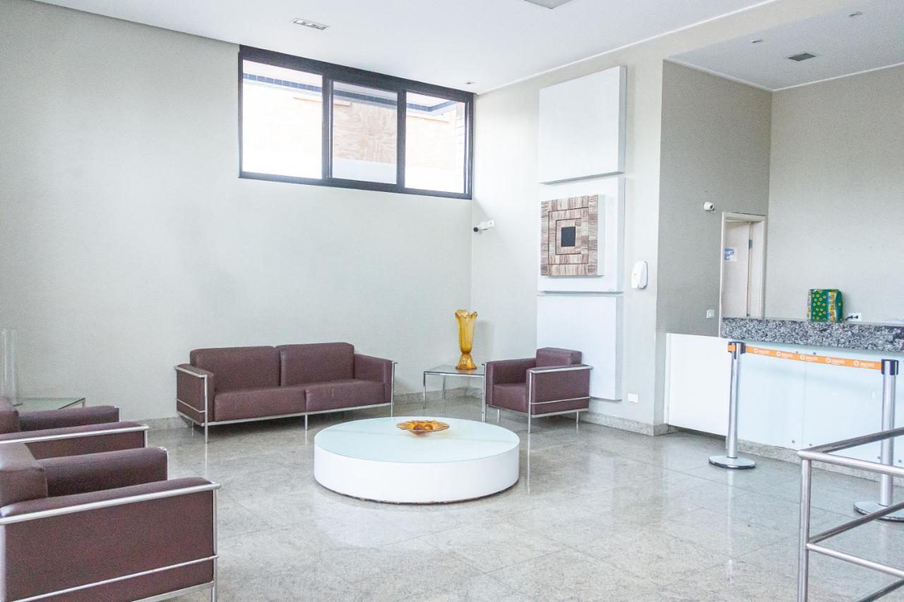 Duplex De Alto Padrao Na Praia De Pajucara Maceio  Bagian luar foto