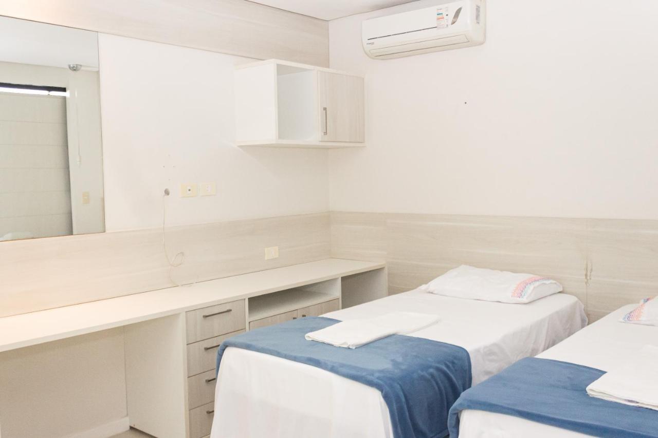 Duplex De Alto Padrao Na Praia De Pajucara Maceio  Bagian luar foto