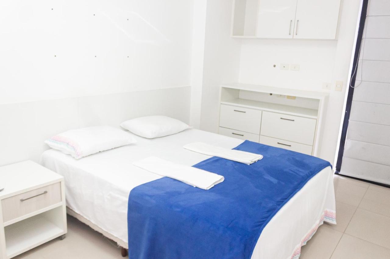 Duplex De Alto Padrao Na Praia De Pajucara Maceio  Bagian luar foto